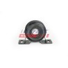 SUSPENSION, ARBRE DE CARDAN POUR FORD TRANSIT 06