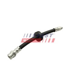 FLEXIBLE DE FREIN POUR FIAT TIPO 16
