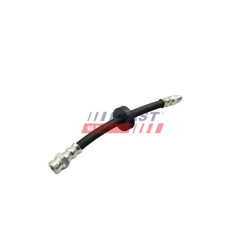 FLEXIBLE DE FREIN POUR FIAT TIPO 16