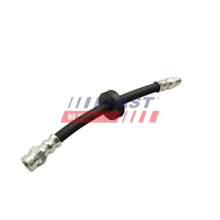 FLEXIBLE DE FREIN POUR FIAT TIPO 16