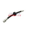 FLEXIBLE DE FREIN POUR FIAT TIPO 16