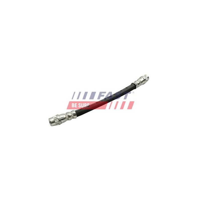 FLEXIBLE DE FREIN POUR RENAULT KANGOO II 08