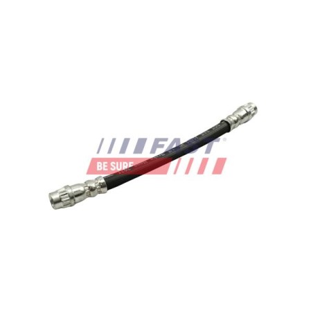 FLEXIBLE DE FREIN POUR RENAULT KANGOO II 08