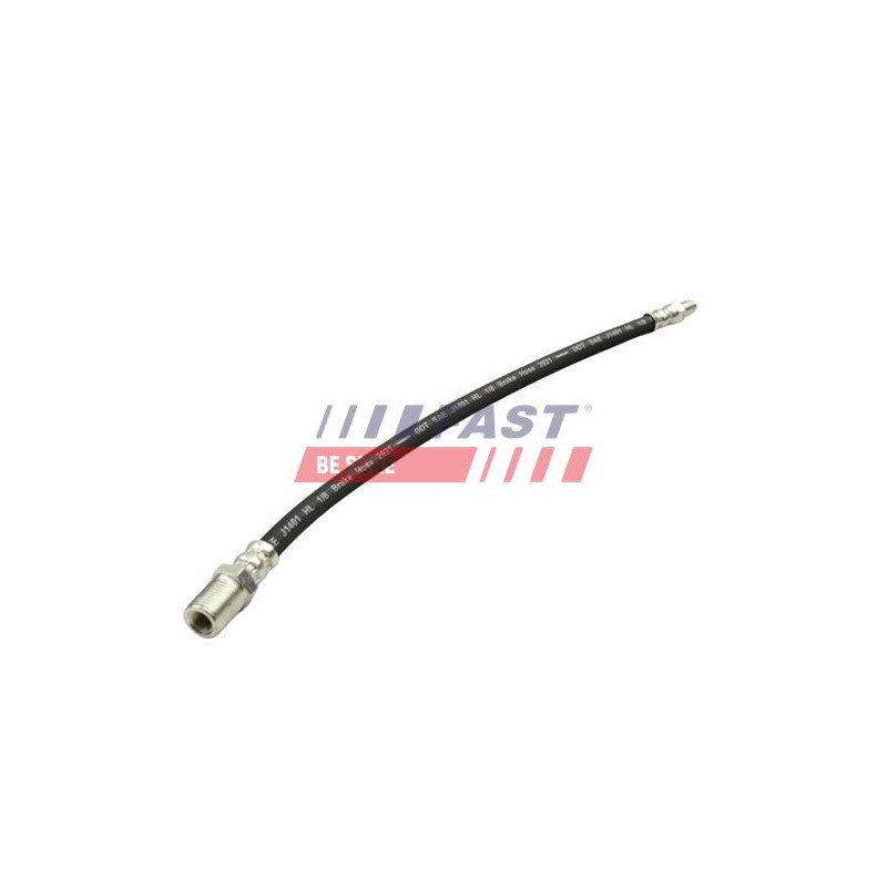 FLEXIBLE DE FREIN POUR IVECO DAILY 14