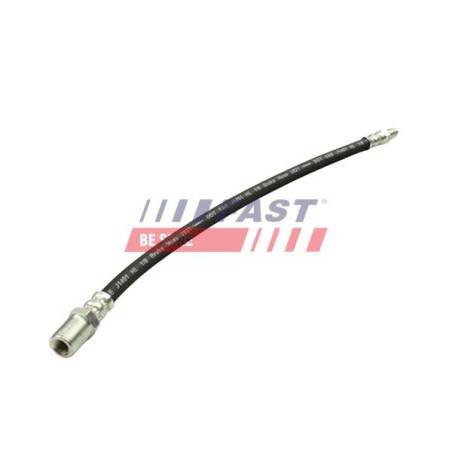 FLEXIBLE DE FREIN POUR IVECO DAILY 14