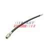 FLEXIBLE DE FREIN POUR IVECO DAILY 14