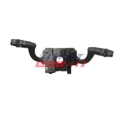 COMMUTATEUR DE COLONNE DE DIRECTION POUR FIAT DUCATO 14