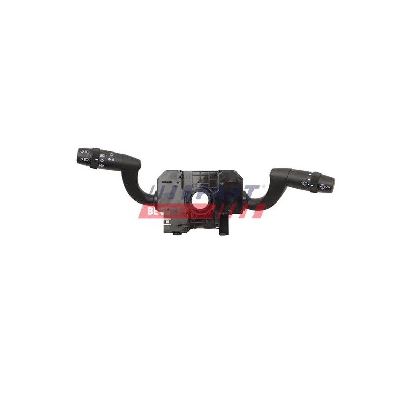 COMMUTATEUR DE COLONNE DE DIRECTION POUR FIAT DUCATO 14