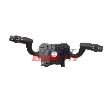 COMMUTATEUR DE COLONNE DE DIRECTION POUR FIAT DUCATO 14