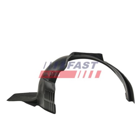 GARNITURE, PASSAGE DE ROUE POUR FIAT SCUDO 07