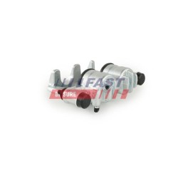 ÉTRIER DE FREIN POUR RENAULT MASTER III 10