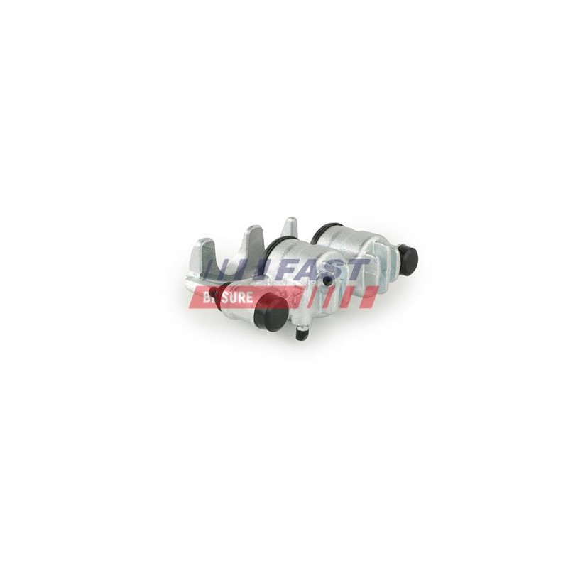 ÉTRIER DE FREIN POUR RENAULT MASTER III 10