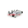 ÉTRIER DE FREIN POUR RENAULT MASTER III 10