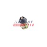 SERRURE DE CAPOT MOTEUR POUR IVECO DAILY 00