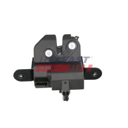 SERRURE DE HAYON POUR FIAT DOBLO 09