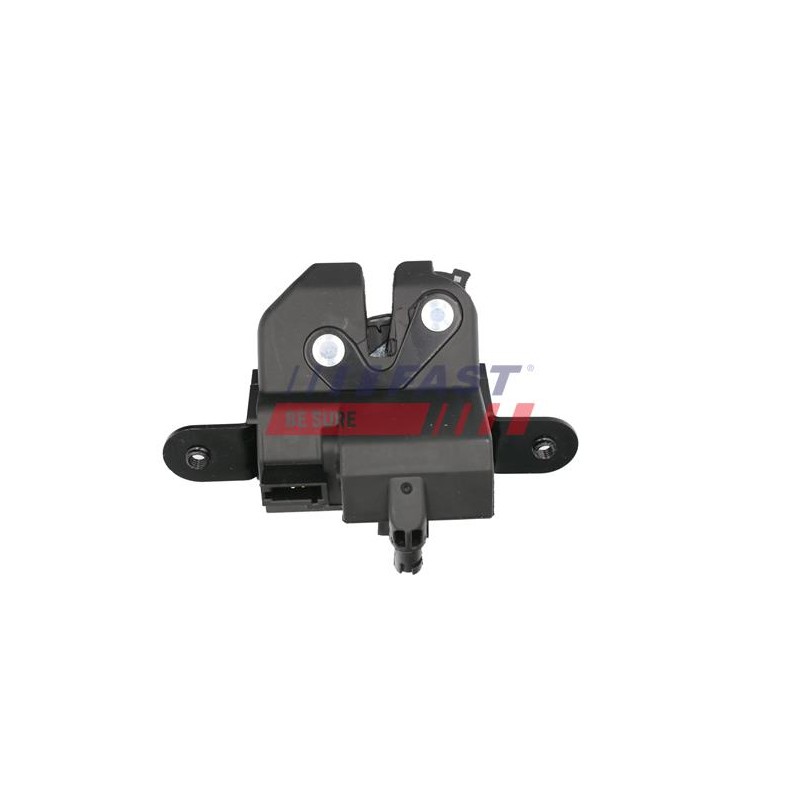SERRURE DE HAYON POUR FIAT DOBLO 09