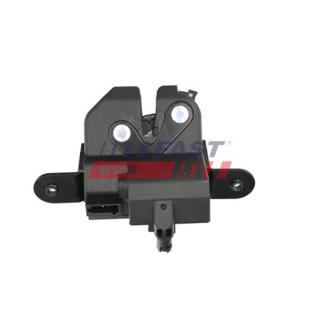 SERRURE DE HAYON POUR FIAT DOBLO 09