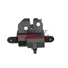SERRURE DE HAYON POUR FIAT DOBLO 09
