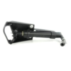 SYSTÈME D`ESSUYAGE PHARE PRINCIPAL POUR FIAT DUCATO 14