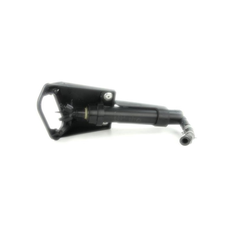 SYSTÈME D`ESSUYAGE PHARE PRINCIPAL POUR FIAT DUCATO 14