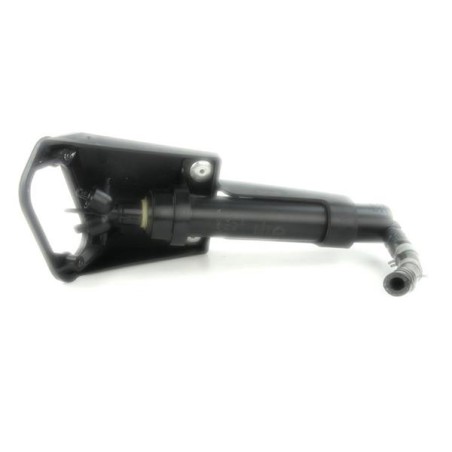SYSTÈME D`ESSUYAGE PHARE PRINCIPAL POUR FIAT DUCATO 14