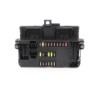 MODULE BSI BODY COMPUTER POUR FIAT DUCATO 06