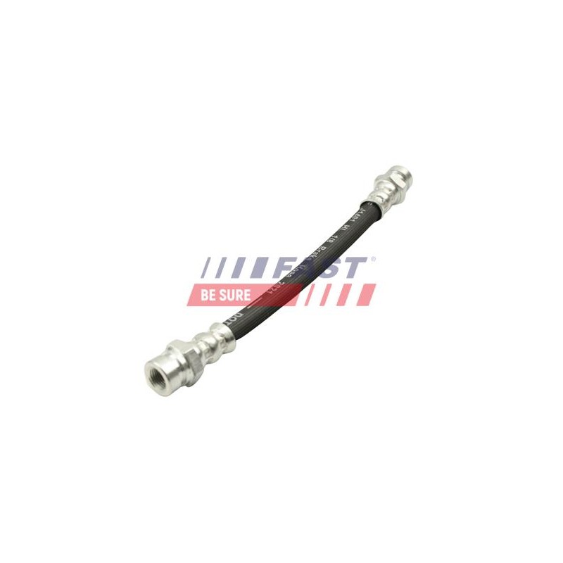FLEXIBLE DE FREIN POUR FIAT PANDA 03