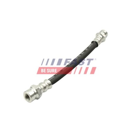 FLEXIBLE DE FREIN POUR FIAT PANDA 03