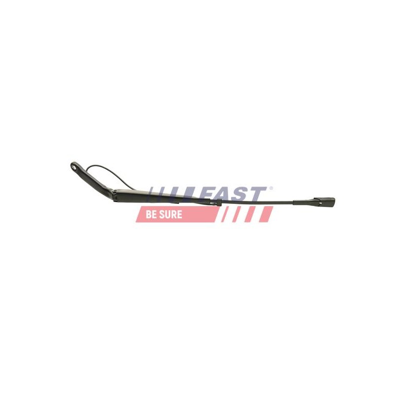 BRAS D`ESSUIE-GLACE POUR MERCEDES SPRINTER 18