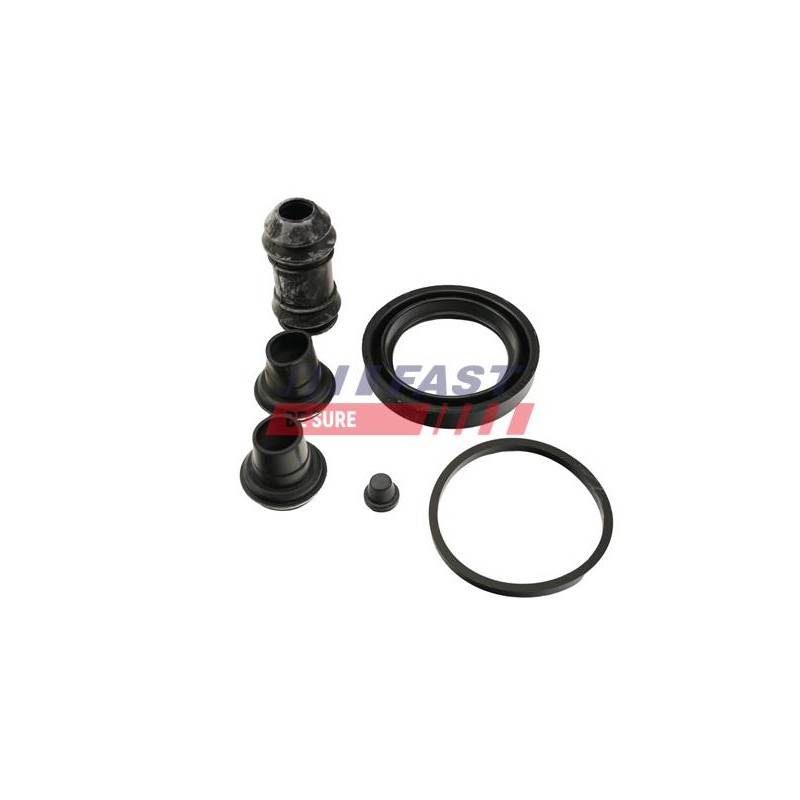 KIT DE RÉPARATION, ÉTRIER DE FREIN POUR MERCEDES SPRINTER 06