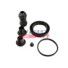 KIT DE RÉPARATION, ÉTRIER DE FREIN POUR MERCEDES SPRINTER 06