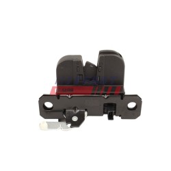 SERRURE DE PORTE VW CADDY III 03