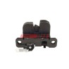 SERRURE DE PORTE VW CADDY III 03