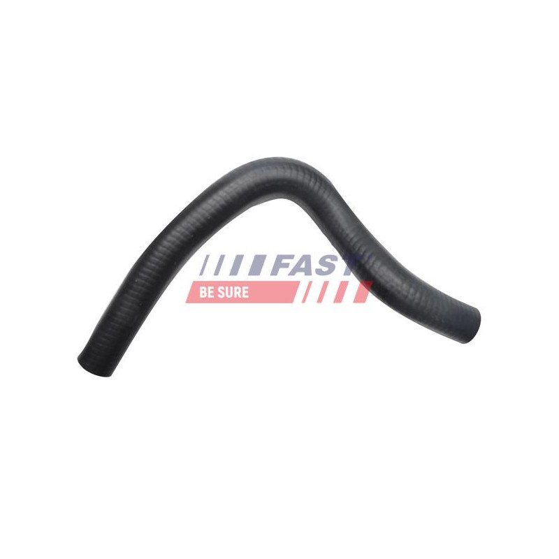 MANCHE, BATTERIE CHAUFFANTE-CHAUFFAGE POUR FIAT DUCATO 94