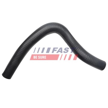MANCHE, BATTERIE CHAUFFANTE-CHAUFFAGE POUR FIAT DUCATO 94