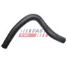 MANCHE, BATTERIE CHAUFFANTE-CHAUFFAGE POUR FIAT DUCATO 94