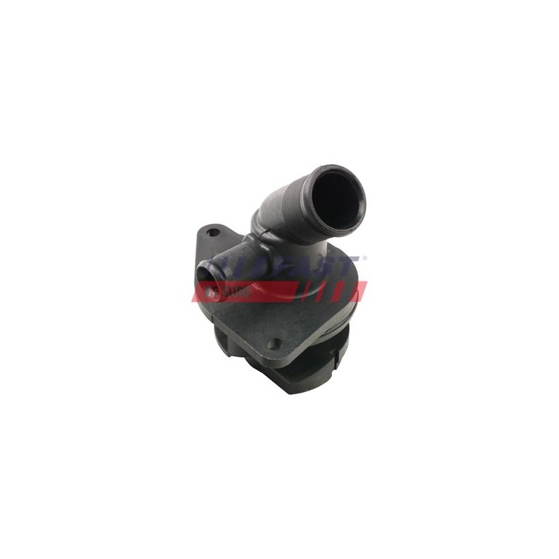 MANCHE, BATTERIE CHAUFFANTE-CHAUFFAGE POUR CITROEN NEMO 07