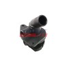 MANCHE, BATTERIE CHAUFFANTE-CHAUFFAGE POUR CITROEN NEMO 07
