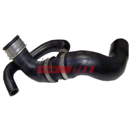 MANCHE, BATTERIE CHAUFFANTE-CHAUFFAGE POUR MERCEDES SPRINTER 06