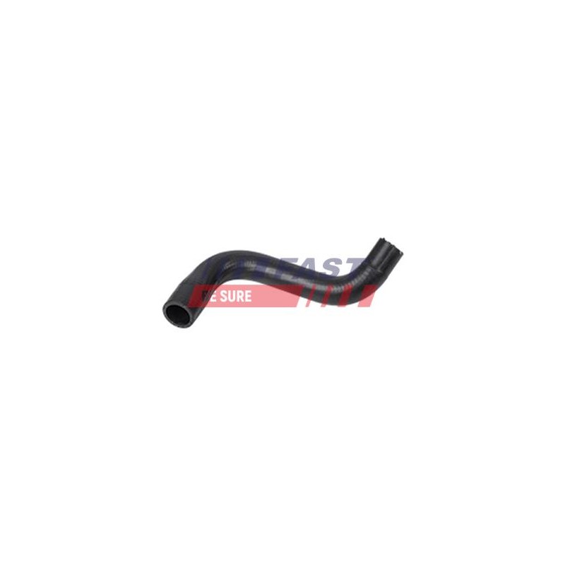 MANCHE, BATTERIE CHAUFFANTE-CHAUFFAGE POUR MERCEDES SPRINTER 06