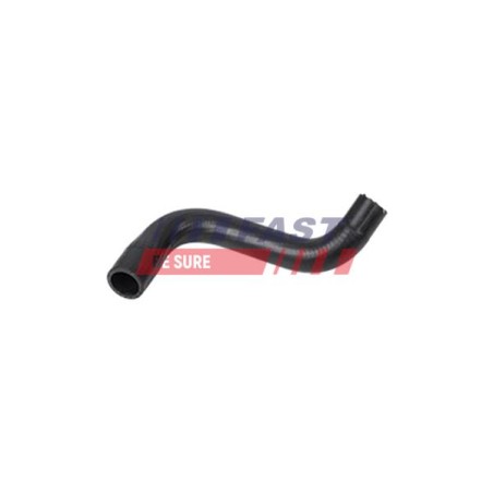 MANCHE, BATTERIE CHAUFFANTE-CHAUFFAGE POUR MERCEDES SPRINTER 06