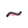 MANCHE, BATTERIE CHAUFFANTE-CHAUFFAGE POUR MERCEDES SPRINTER 06