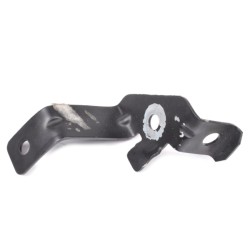 SUPPORT POUR FIAT DUCATO 06