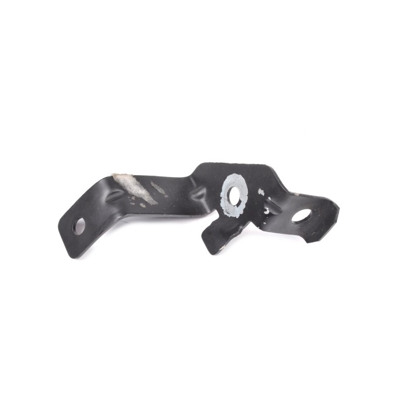 SUPPORT POUR FIAT DUCATO 06