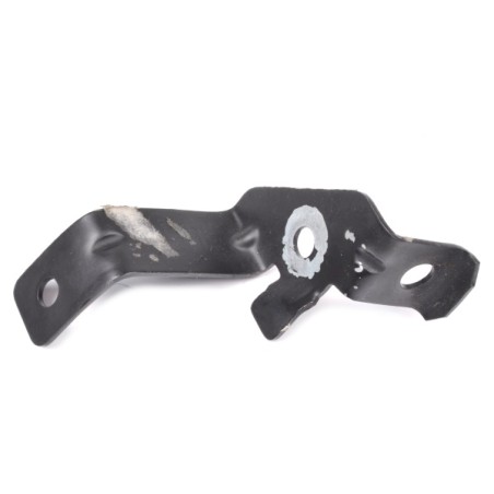 SUPPORT POUR FIAT DUCATO 06