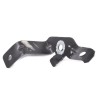 SUPPORT POUR FIAT DUCATO 06