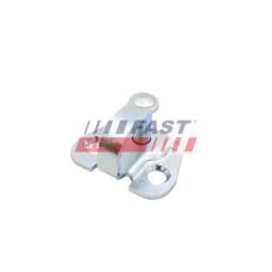 SERRURE DE PORTE POUR RENAULT TRAFIC 14