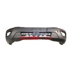 PARE-CHOCS POUR FORD TRANSIT 20