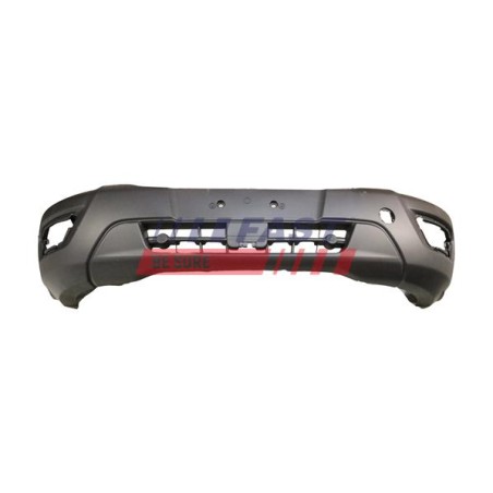 PARE-CHOCS POUR FORD TRANSIT 20