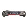 PARE-CHOCS POUR FORD TRANSIT 20